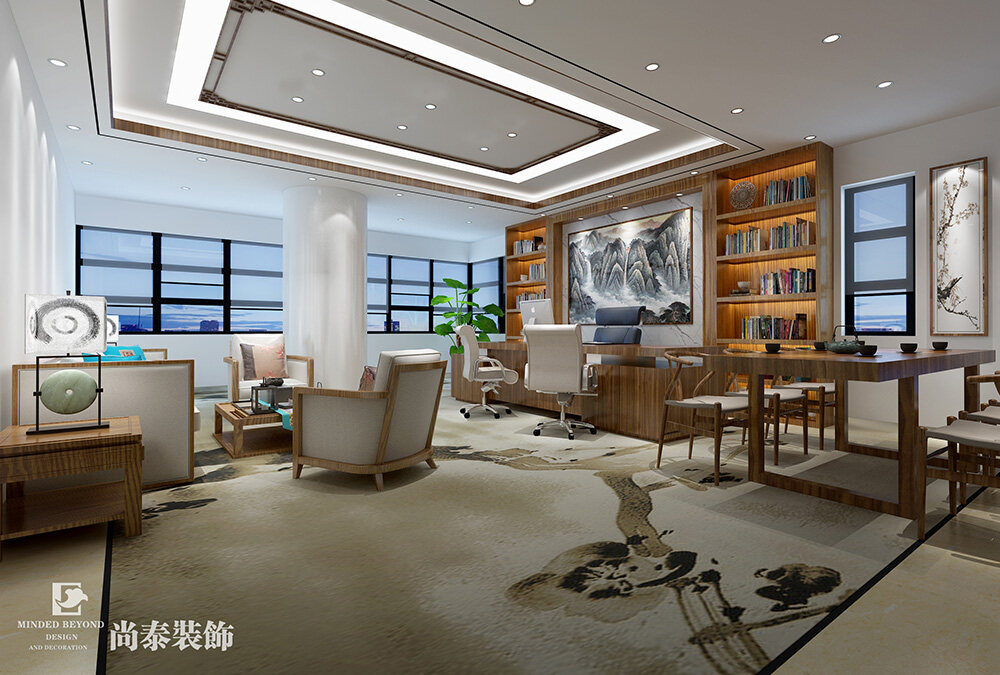 裝修新手必看！這些廚房風(fēng)水禁忌需避開