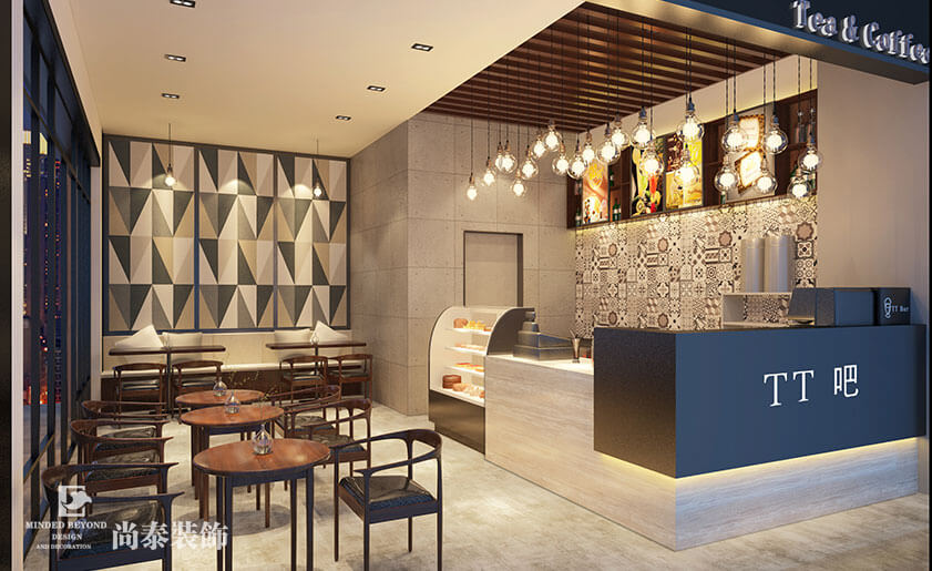 深圳裝修設(shè)計(jì)要考慮什么因素