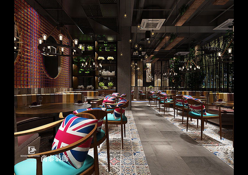 石材刮傷好心疼！教你自行修復(fù)的好方法