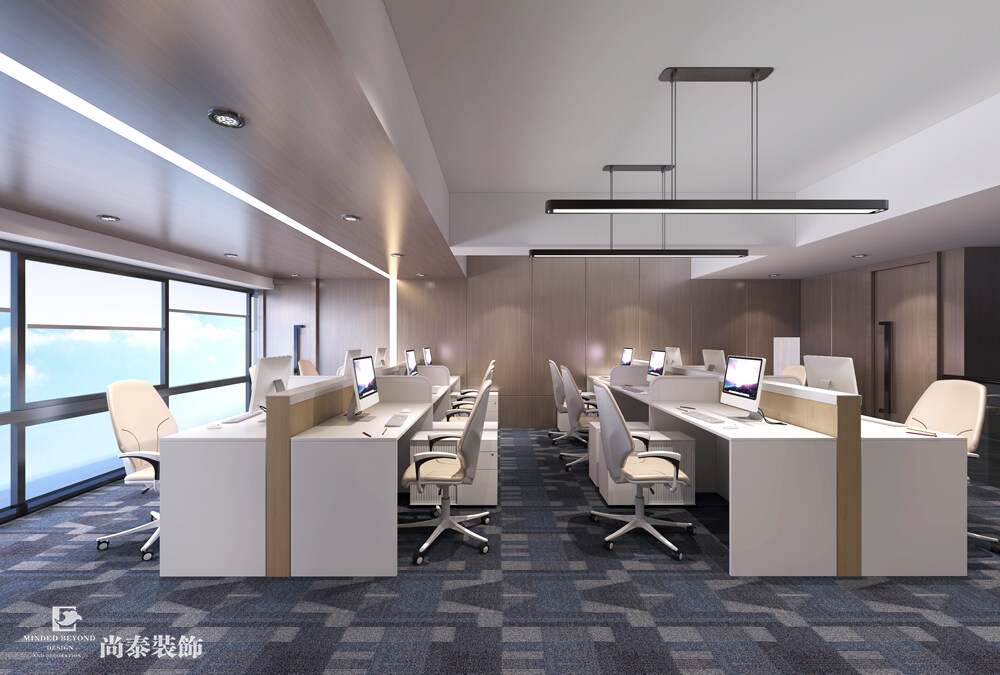 深圳裝修_深圳新房裝修設(shè)計(jì)有哪些風(fēng)格選擇？