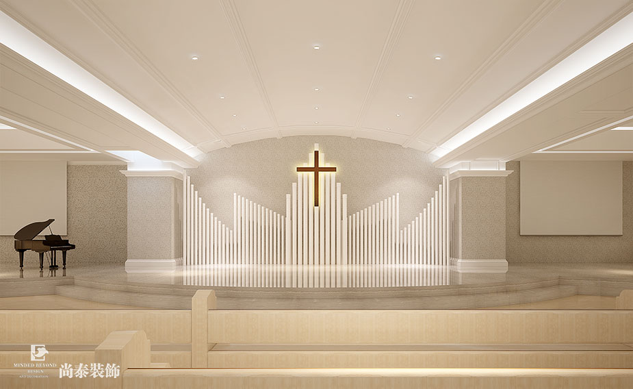 挑選裝修設(shè)計(jì)公司應(yīng)當(dāng)注意哪些問(wèn)題