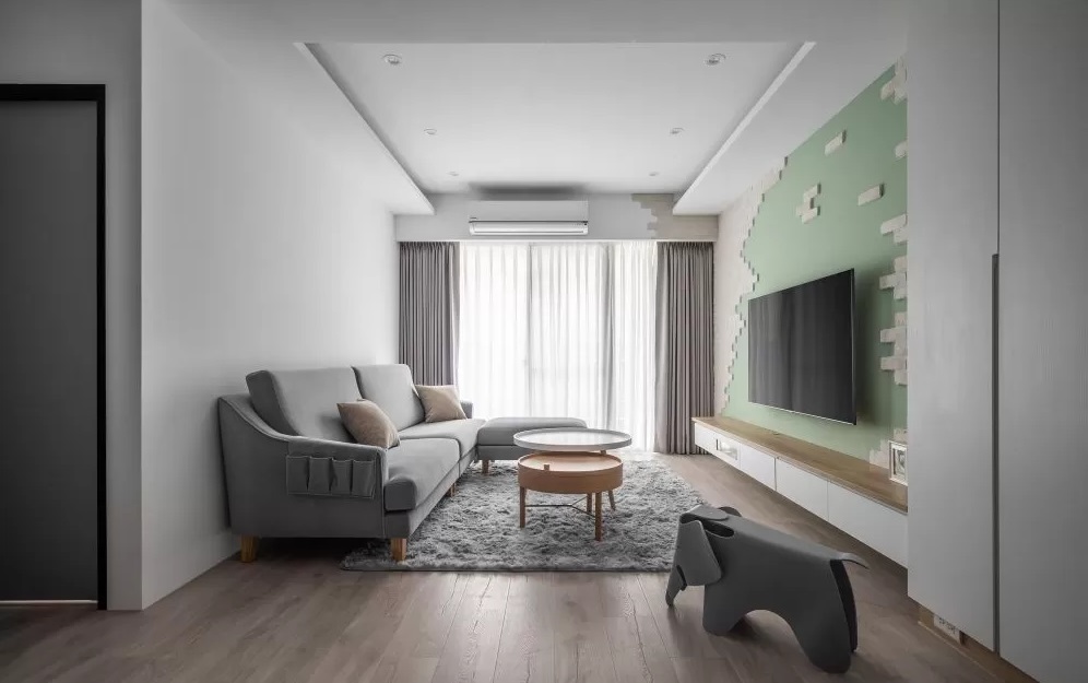 裝潢后想自己細(xì)清？做對(duì)4件事省錢又安心