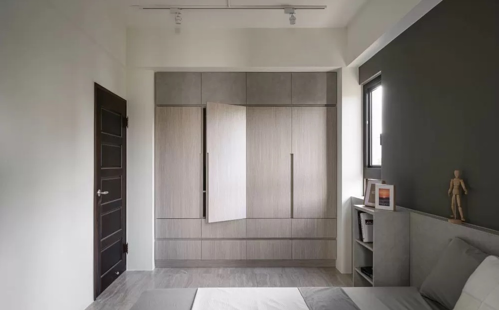 柜體五金地雷好多？這些安裝重點(diǎn)必看