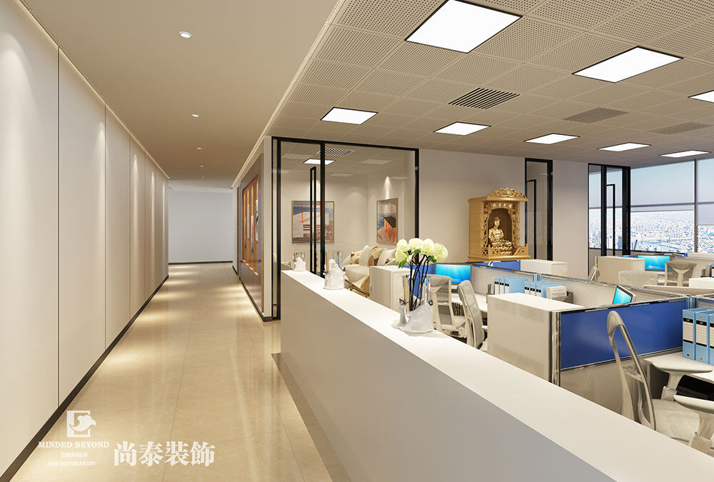 深圳裝修公司：室內設計師幫自己圓夢！古堡拱門、復古花磚、手繪藝術打造原汁原味鄉(xiāng)村風 