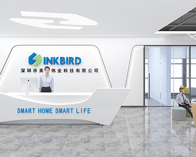 裝修設(shè)計(jì)公司的工作流程是怎樣的？