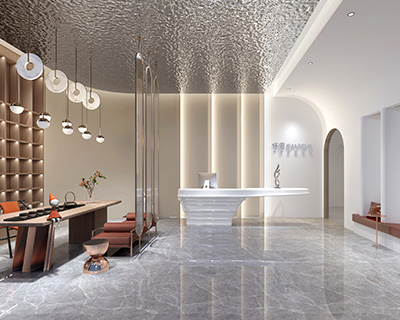 深圳店面裝修設(shè)計(jì)風(fēng)格有哪些？