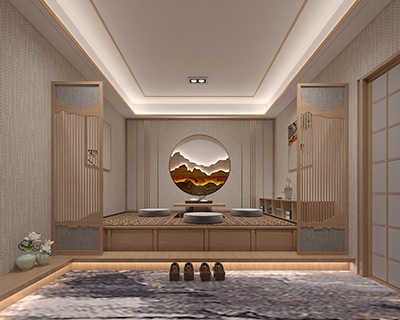 深圳裝修設(shè)計(jì)有哪些方面需要設(shè)計(jì)者考慮？