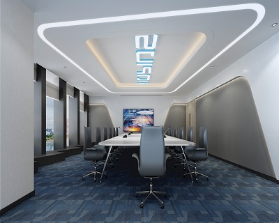 深圳裝修公司該如何選擇？