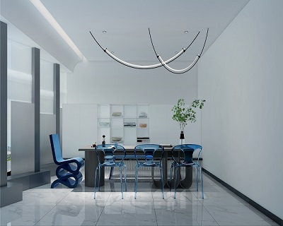 怎么選擇寫字樓辦公室裝修公司合作？