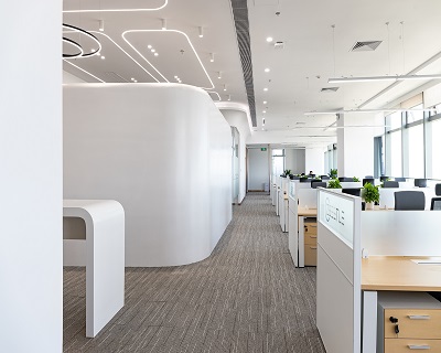 去寫字樓裝修公司應(yīng)該詢問哪些問題？