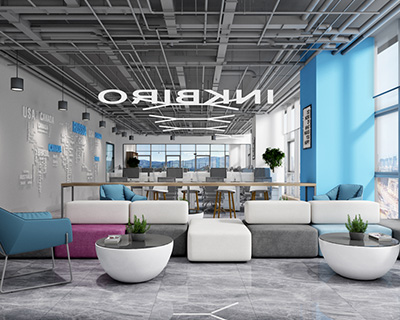 什么樣的裝修設(shè)計(jì)公司能安心選擇？