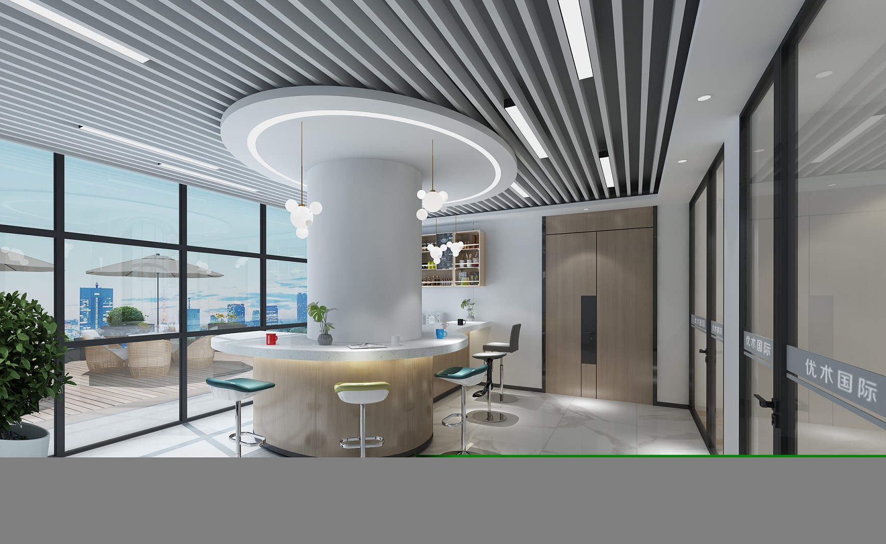 深圳裝修設(shè)計