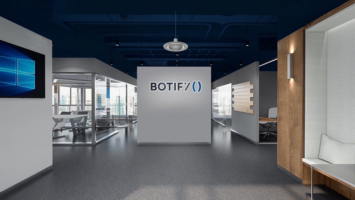 裝修預(yù)算要有準(zhǔn)備！