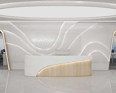 優(yōu)質(zhì)裝修設計公司的條件