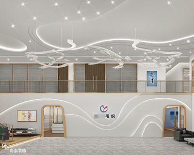 裝修設(shè)計(jì)公司如何選？