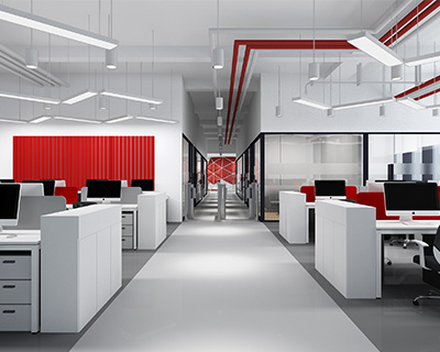 選擇裝修設(shè)計公司要關(guān)注哪些問題