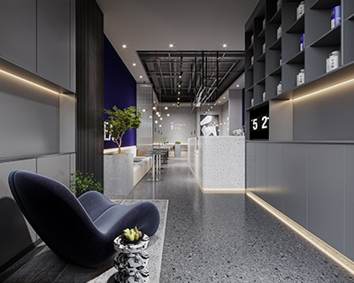 深圳裝修報(bào)價(jià)包含哪些內(nèi)容？