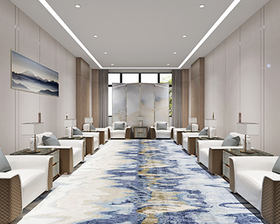 深圳裝修多少錢(qián)？