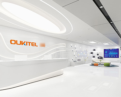 辦公裝修一個(gè)平方多少錢(qián)？