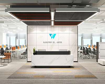 寫(xiě)字樓裝修價(jià)格