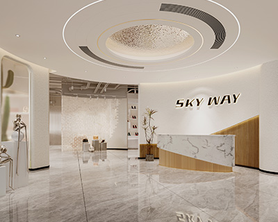 寫(xiě)字樓裝修價(jià)格預(yù)算