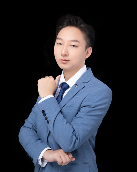 設計經(jīng)理 歐陽亞星