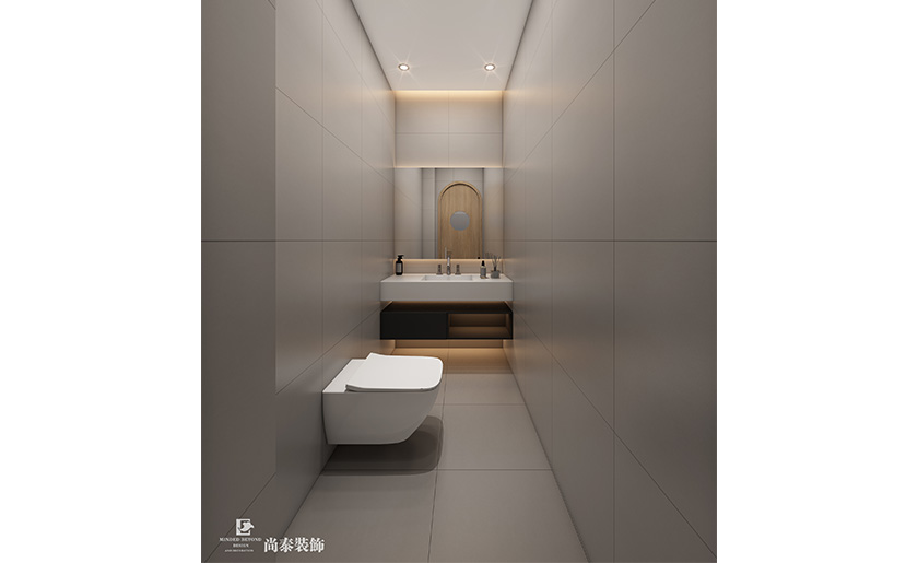 200平米深圳南山鋼琴教育機(jī)構(gòu)琴行門店裝修設(shè)計(jì)